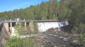 VKV uutiskirje Hanna Ollikainen